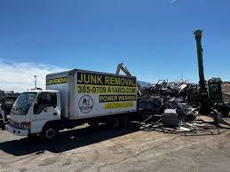 Best Dumpster Rental Services in Sugarmill Woods, FL